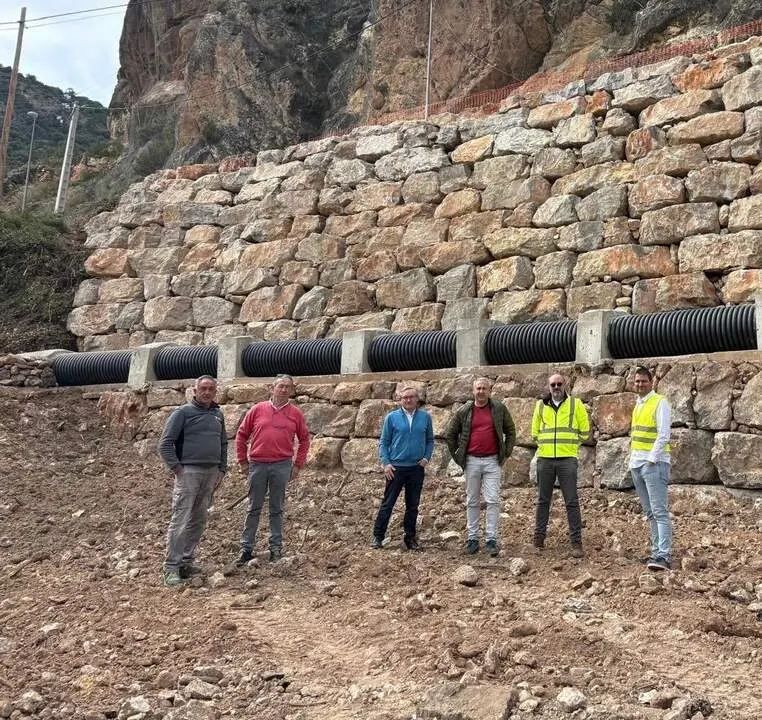 20260326 Teruel Fotograf&iacute;a de la actuaci&oacute;n