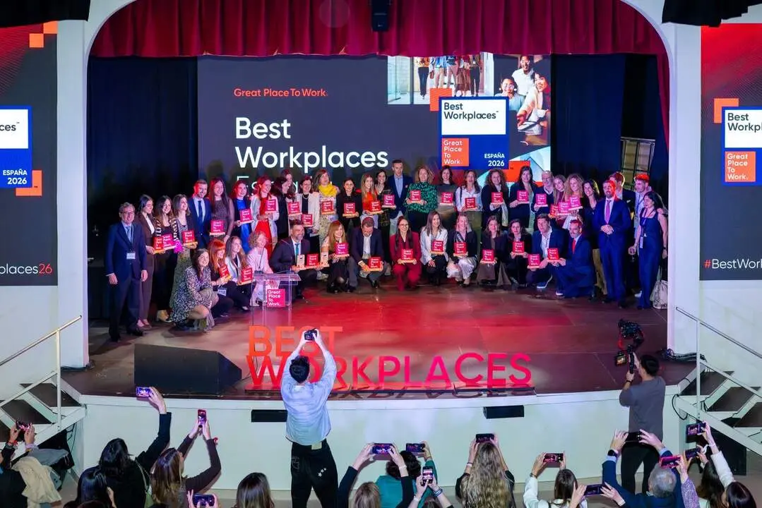 20260326 Premiados_BestWorkplaces26 low