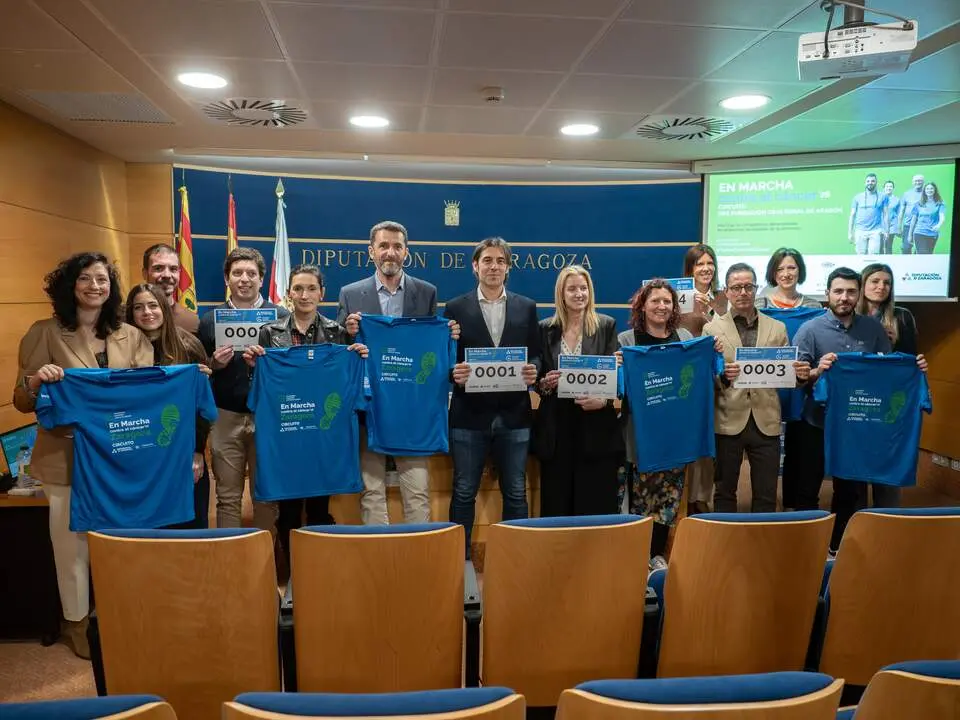 20260326 AECC presentacion en marcha 2026-4