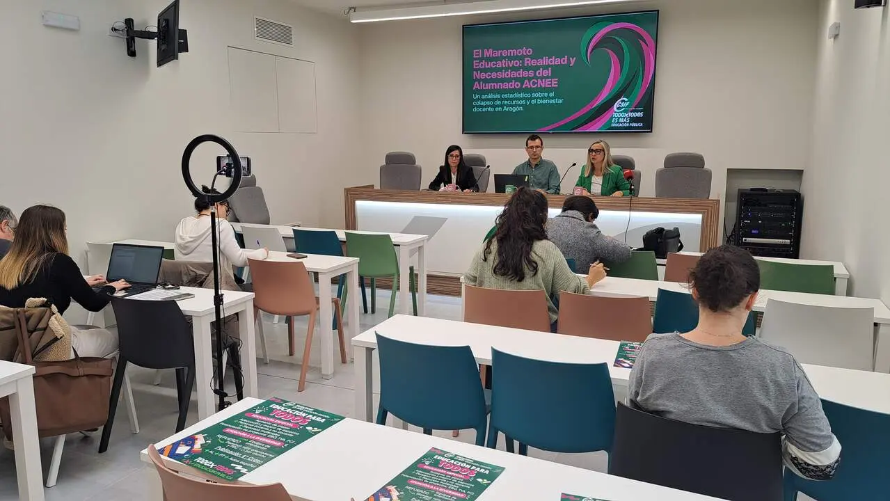 20260326 CSIF rueda de prensa