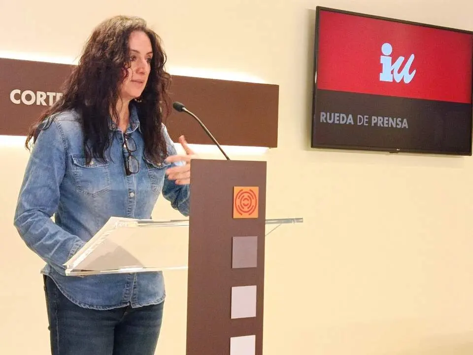 20260327 IU_MartaAbengochea