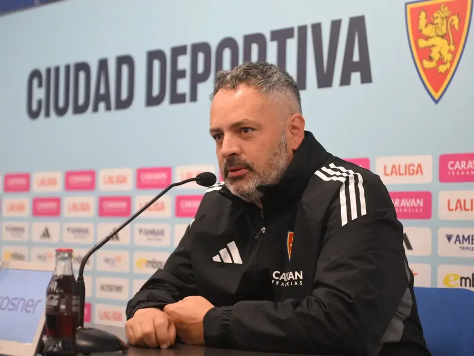 20260327 previa al Racing Real Zaragoza