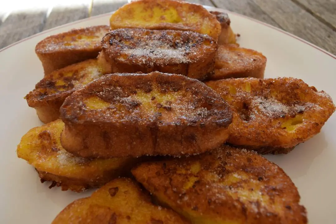 20260327 torrijas plato
