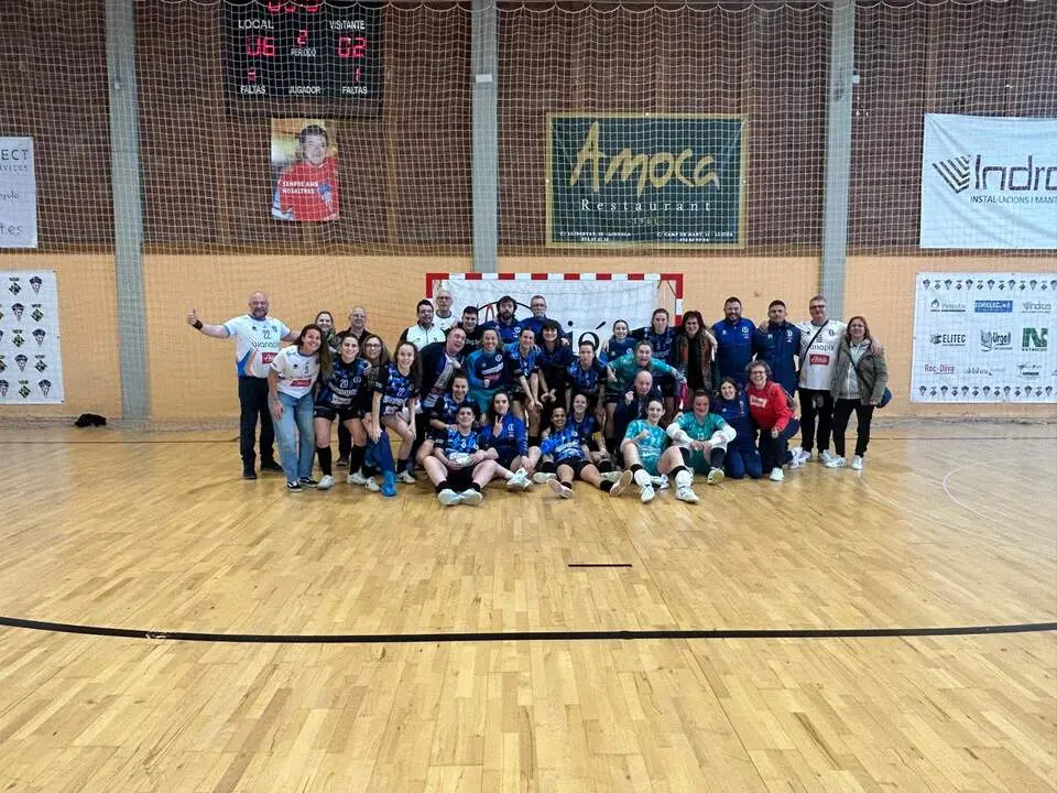20260328 Linyola vs Wanpix Aldel&iacute;s (1)