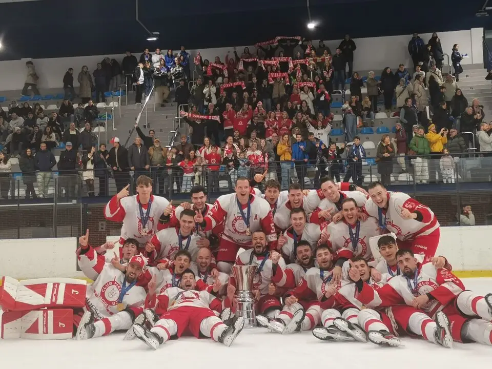 20260329 CHJ Campeones
