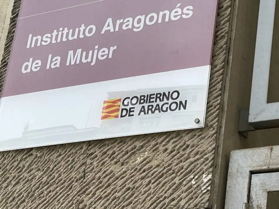20260330 IAM formacion