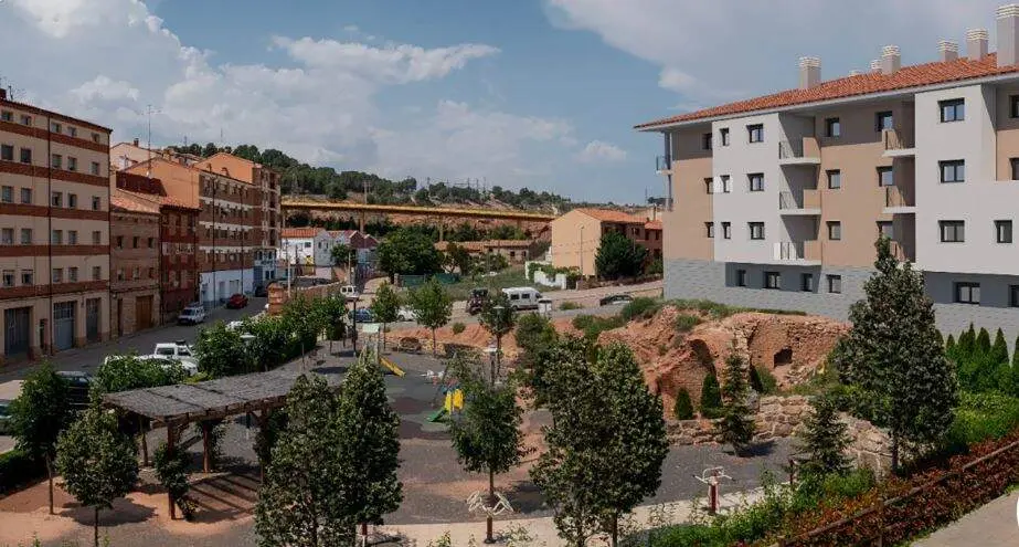 20260330 Teruel MARGARITA SALAS