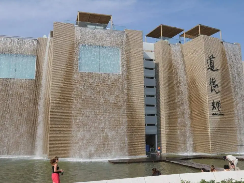 20260330 Acuario Zaragoza gestion Omnium