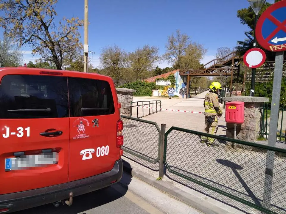 20260330 zaragoz aalerta vientos cierzo