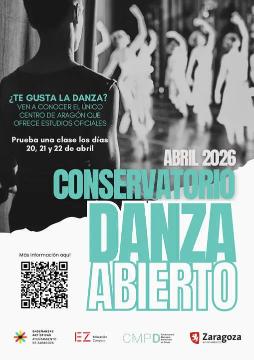 20260331 Zaragoza danza_abierto_2026