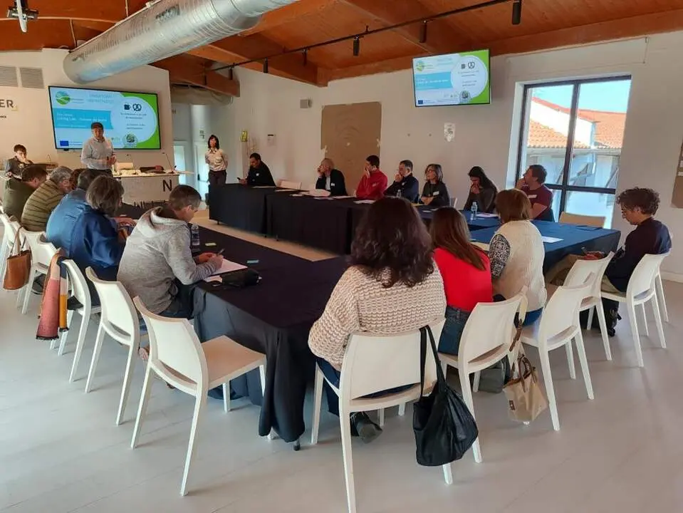 20260331 CITA Neiker agroecologica vacuno leche