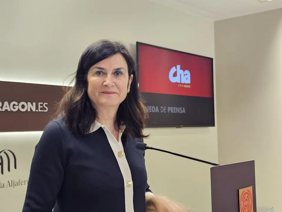20260331 CHA isabel25 residencia mayores