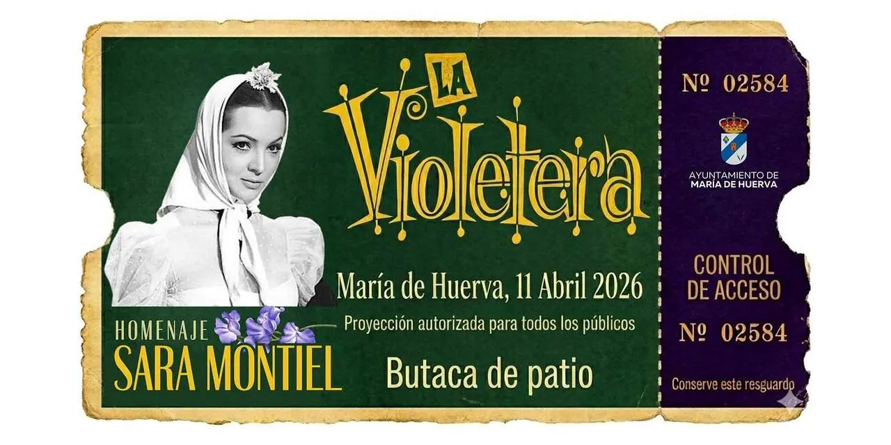 20260410 Maria de Huerva SARA MONTIEL
