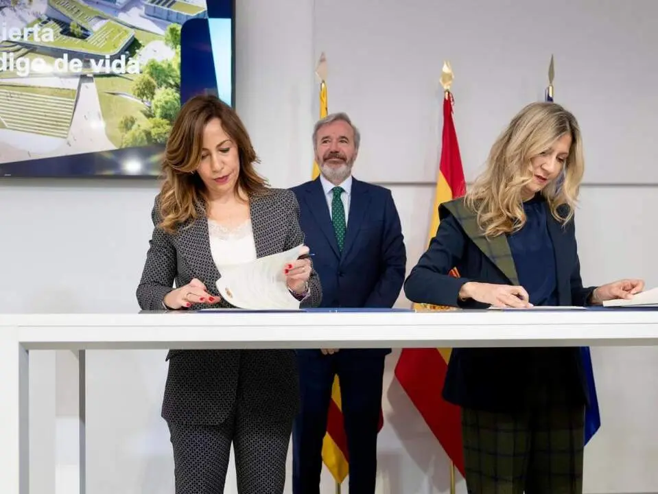 20260401 DGA y Ayuntamiento Zaragoza DAT Alierta