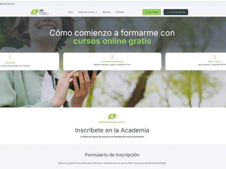 20260401 agricultura digital medio rural tecnologia