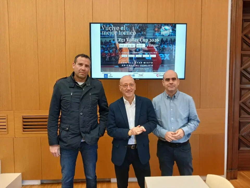 20260401_zgz_volley_cup_2027