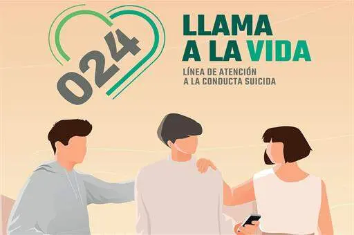 20260401 Nacional-llama-a-la-vida-024