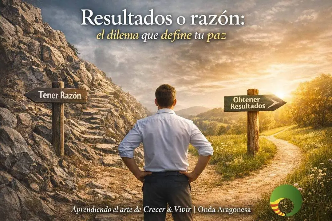 20260401 articulo propio Luis requelme resultados razon