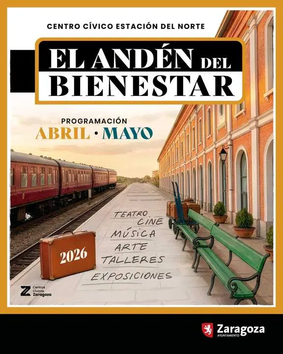 20260402 zaragoza el_and_n_del_bienestar