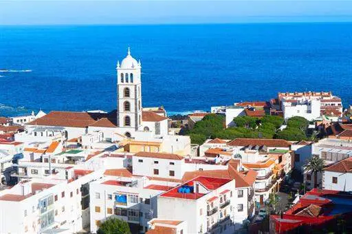 20260602 Nacional turismo-garachico-canarias
