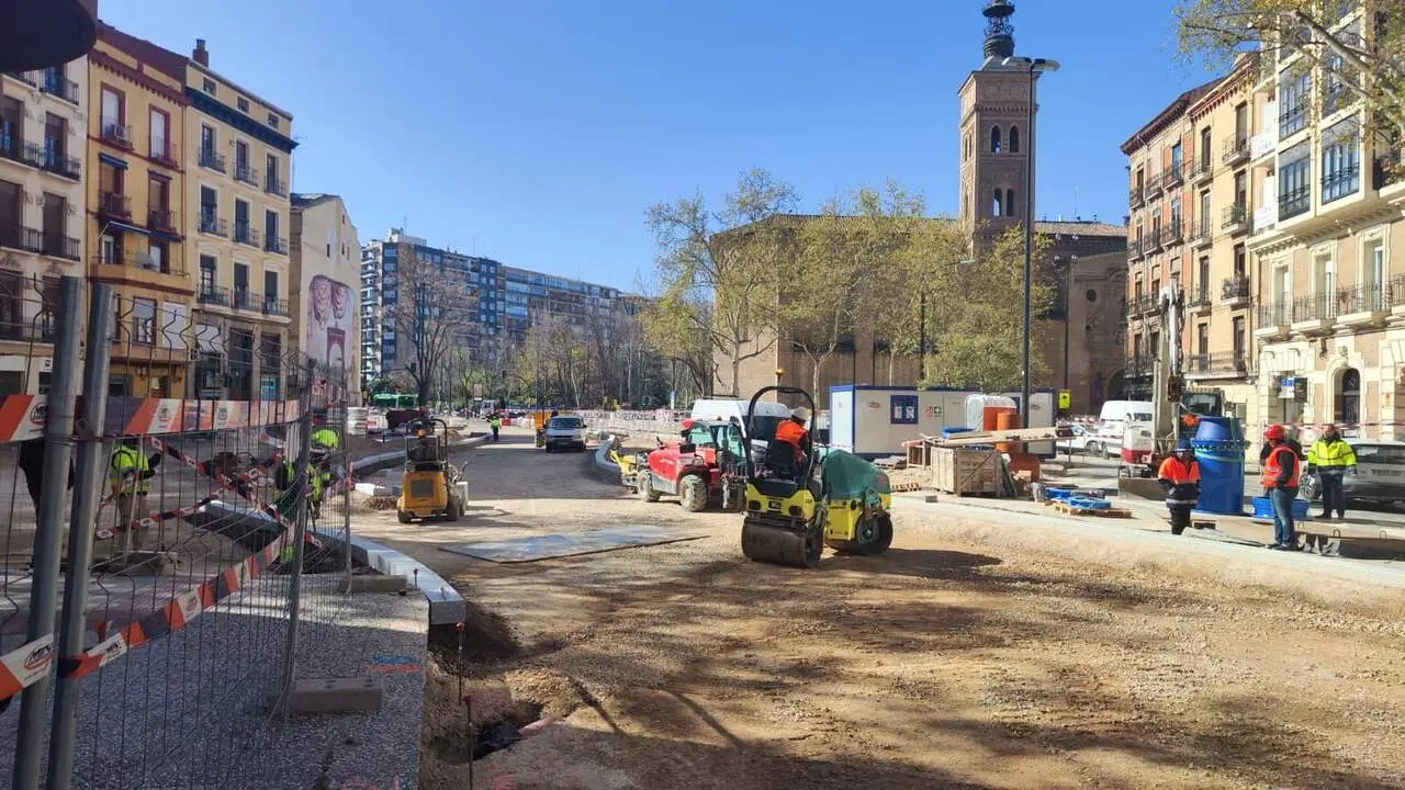 20260403 Zaragoza PLSMIGUEL_001