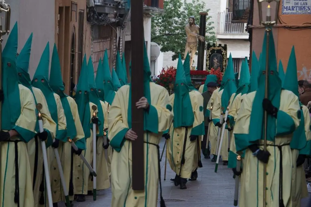 20260403 Viernes Santo Huesca 14-1536x1024