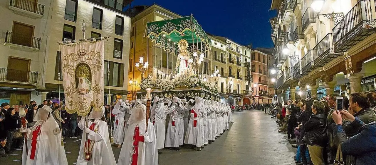 20260403 Teruel cropped-semanasanta_9893332e