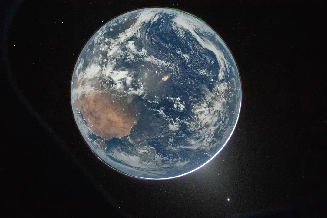 20260404 NASA Artemis 2
