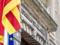 20260405 justicia aragon generica