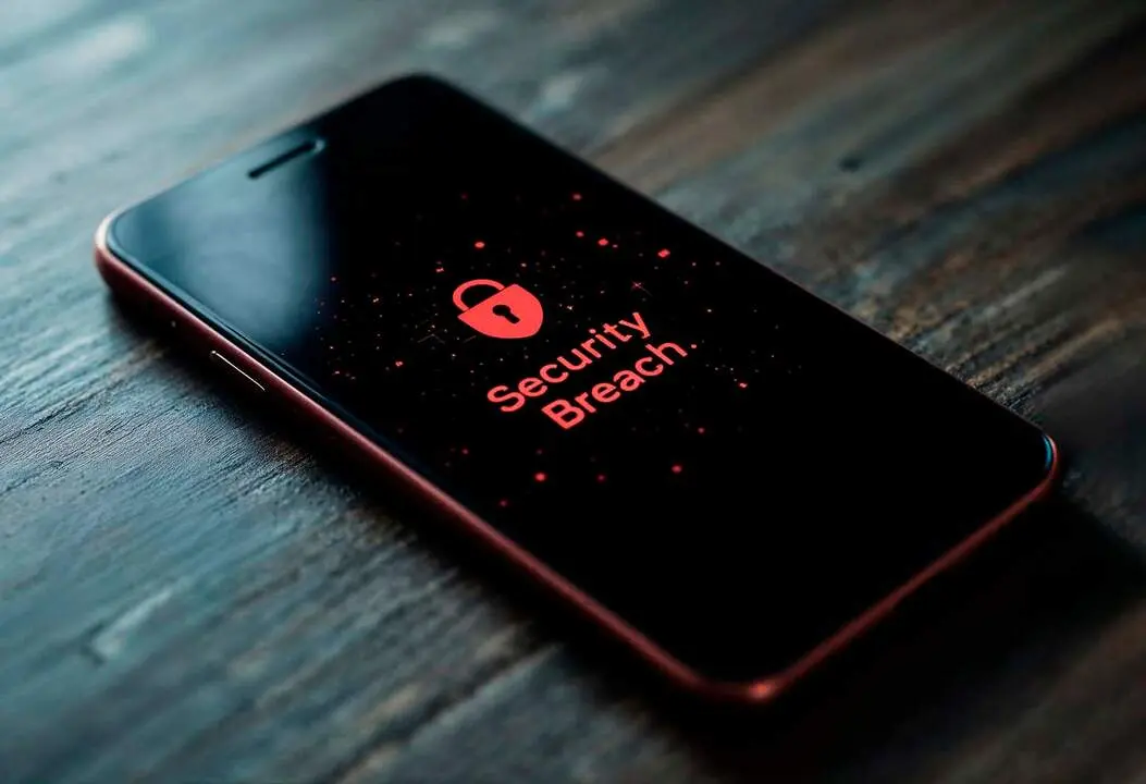 20260405 Brecha seguridad virus Android