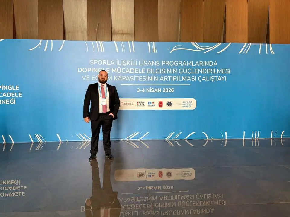 20260406_CarlosPeralta_Estambul