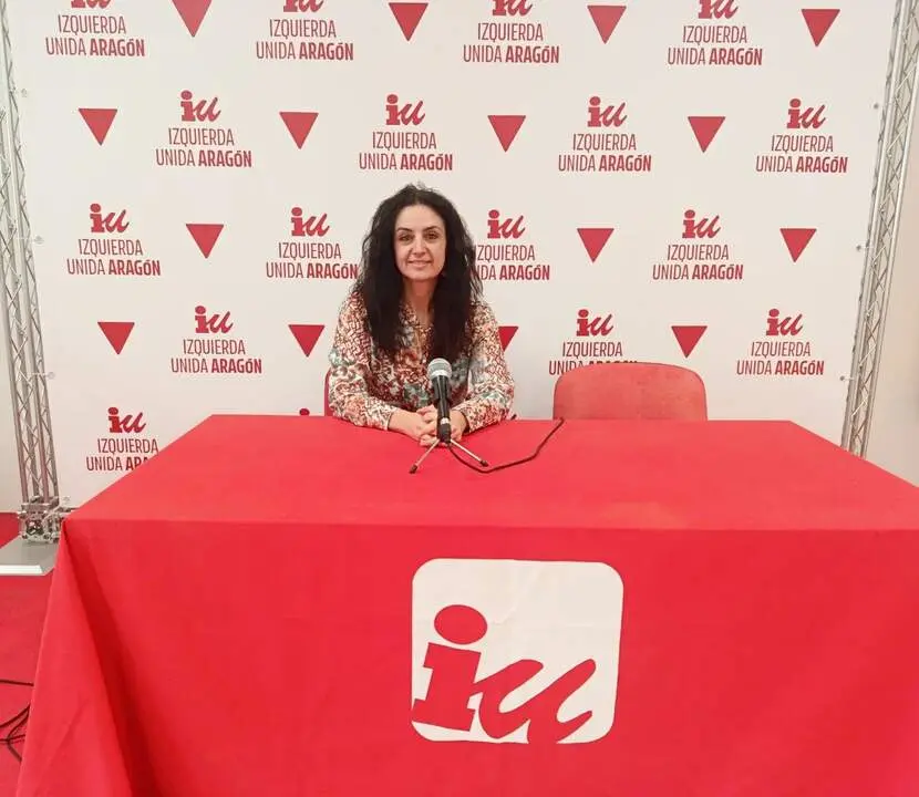 20260406 IU Marta Abengochea