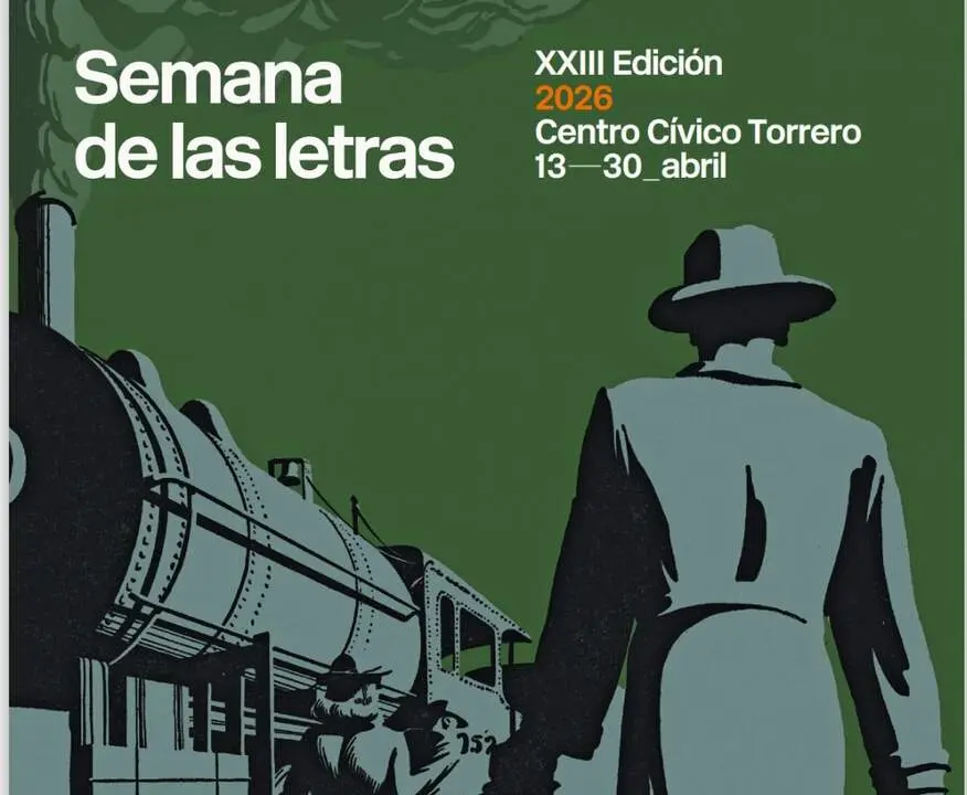 20260406 Zaragoza semana letras
