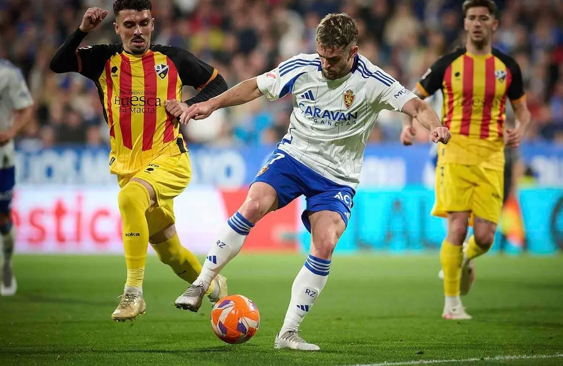20260406 SD Huesca Real Zaragoza 2024