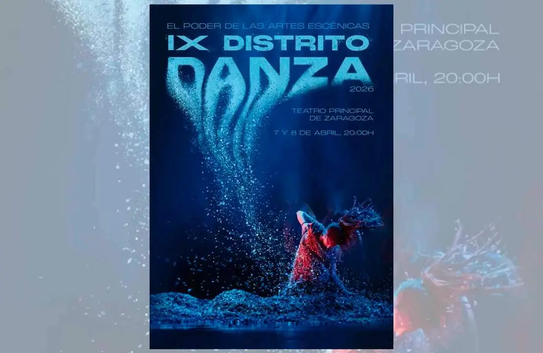 20260407 Teatro principal Danza