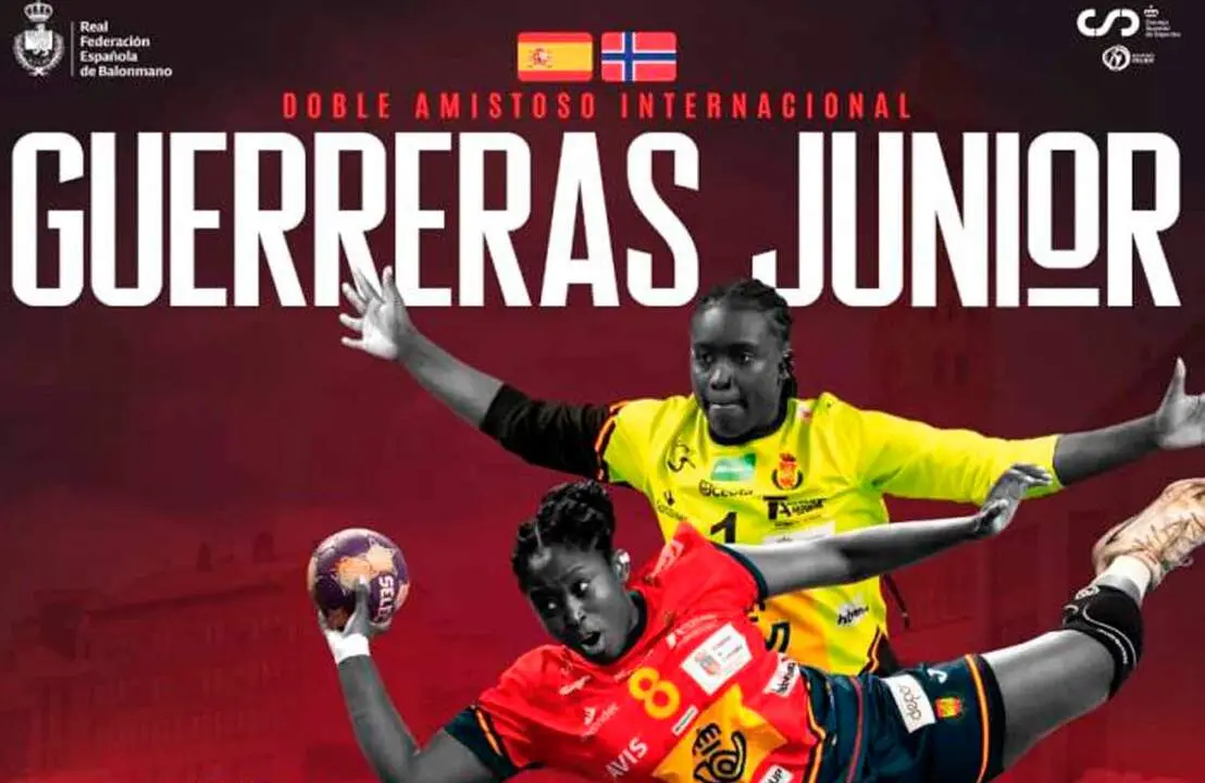 20260407 Tarazona Balonmano femenino 2