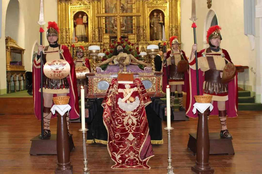 20260408 Semana Santa Tarazona (2)