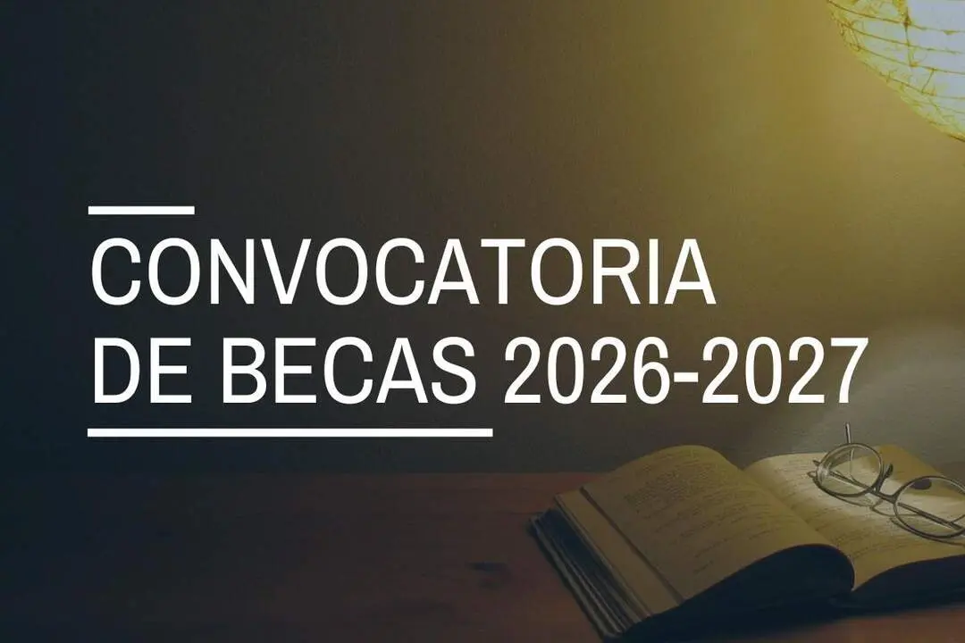 20260407 Nacional convocatoria-solicitud-becas-estudiantes