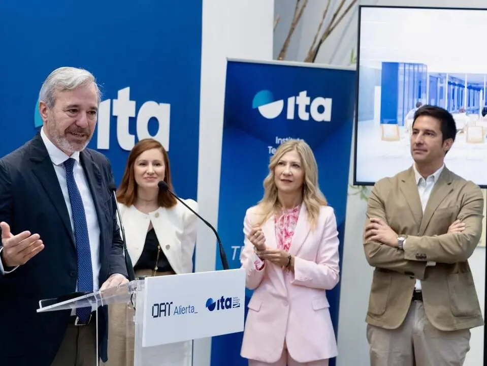 20260408 DAT Alierta licitacion obras