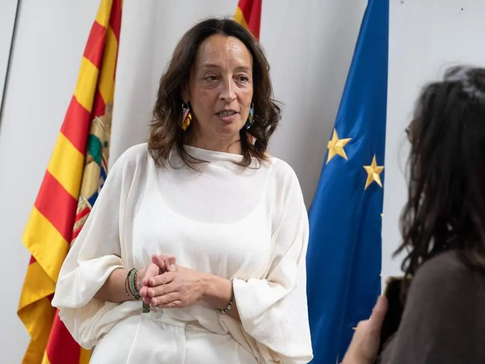 20260408 dialogo ccaa espa&ntilde;a
