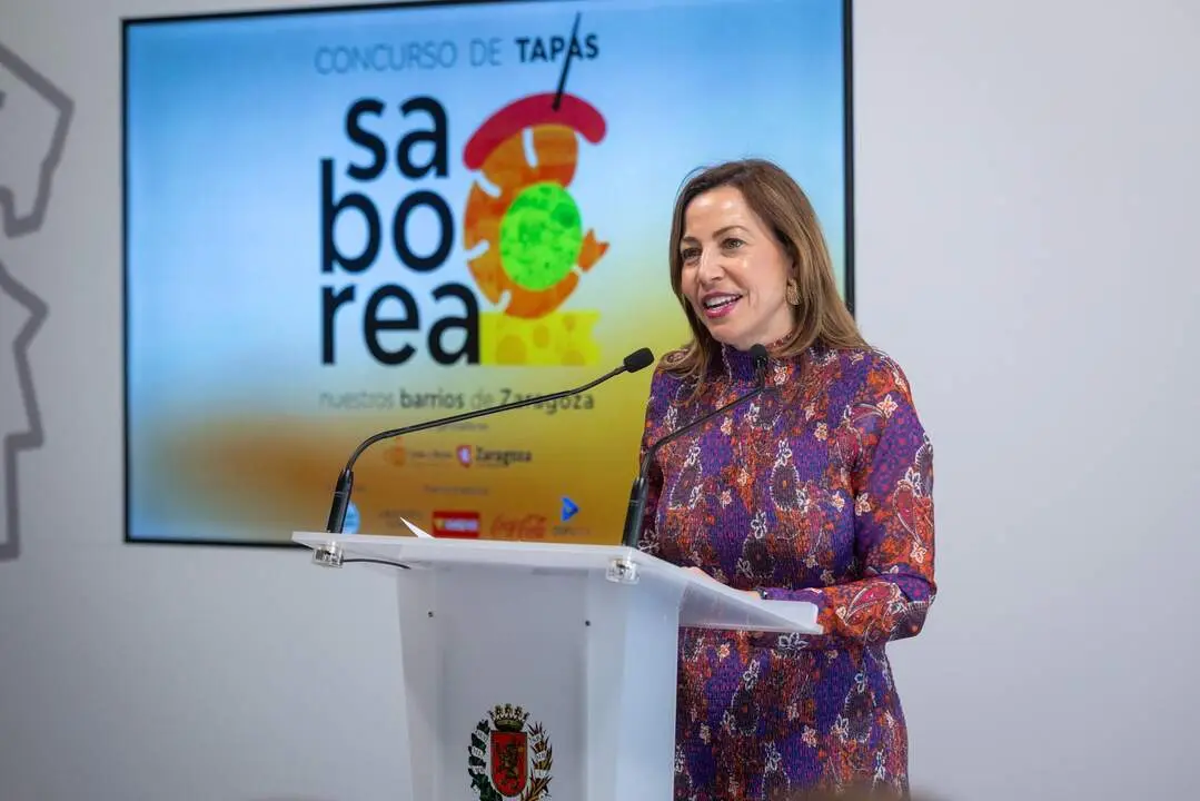 20260408 Saborea nuestros barrios