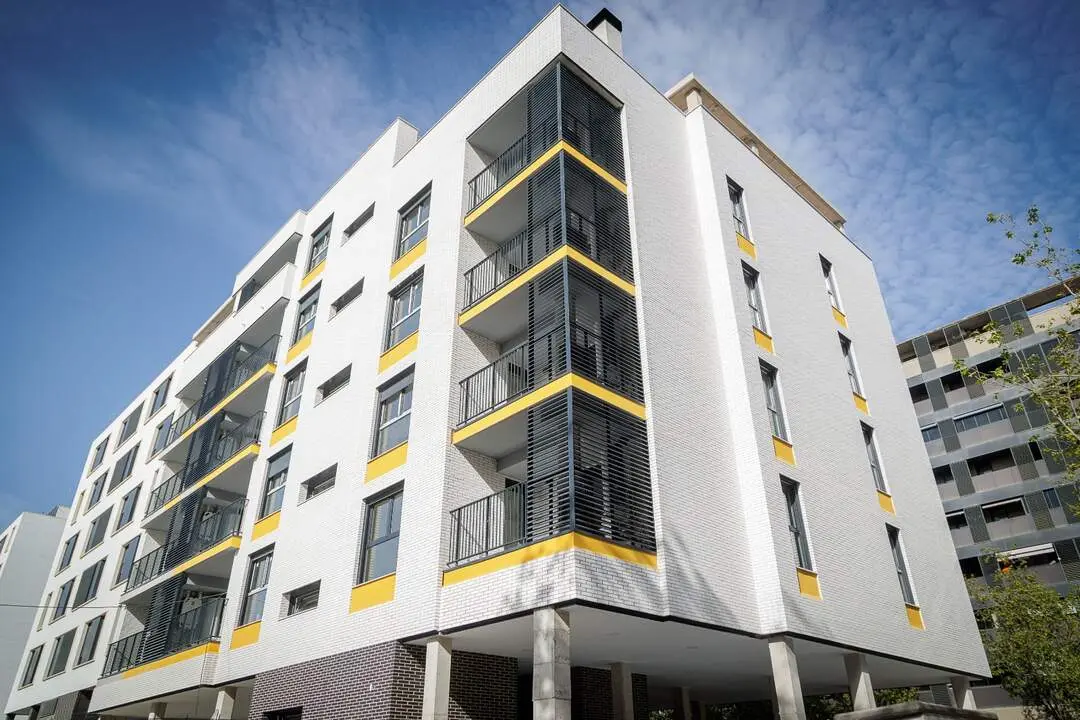 20260408 Zaragoza vivienda asequible alquiler