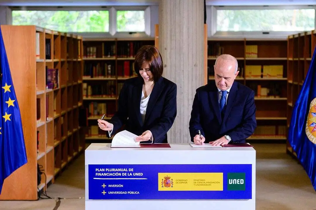20260408 Nacional UNED-morant