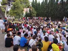 20260409 Teruel jornada de orientaci&oacute;n