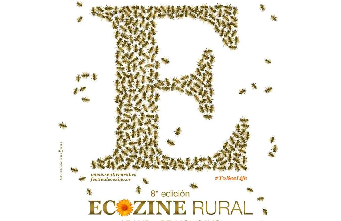 20260409 Ecozine rural