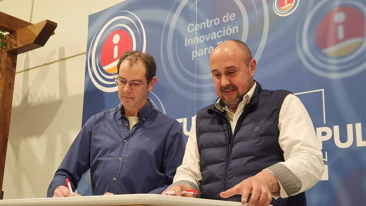 20260409 ATARVEZ CIFPA Firma H