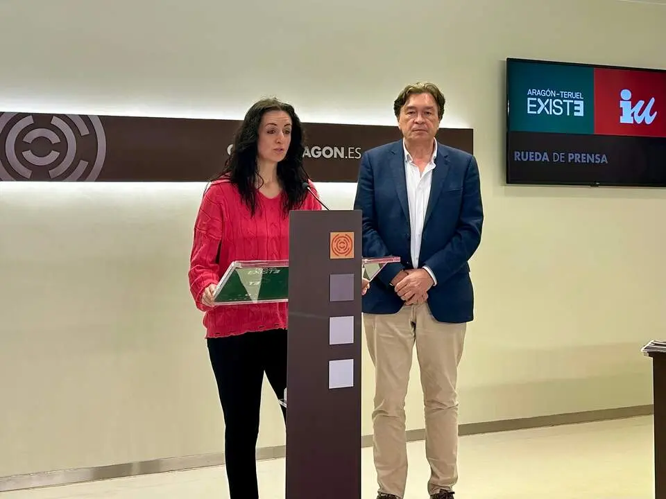 20260409 IU_Marta Abengochea