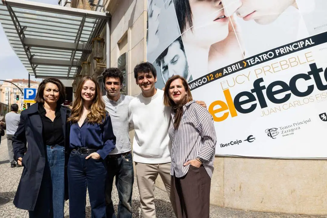 20260409 Teatro principal El Efecto