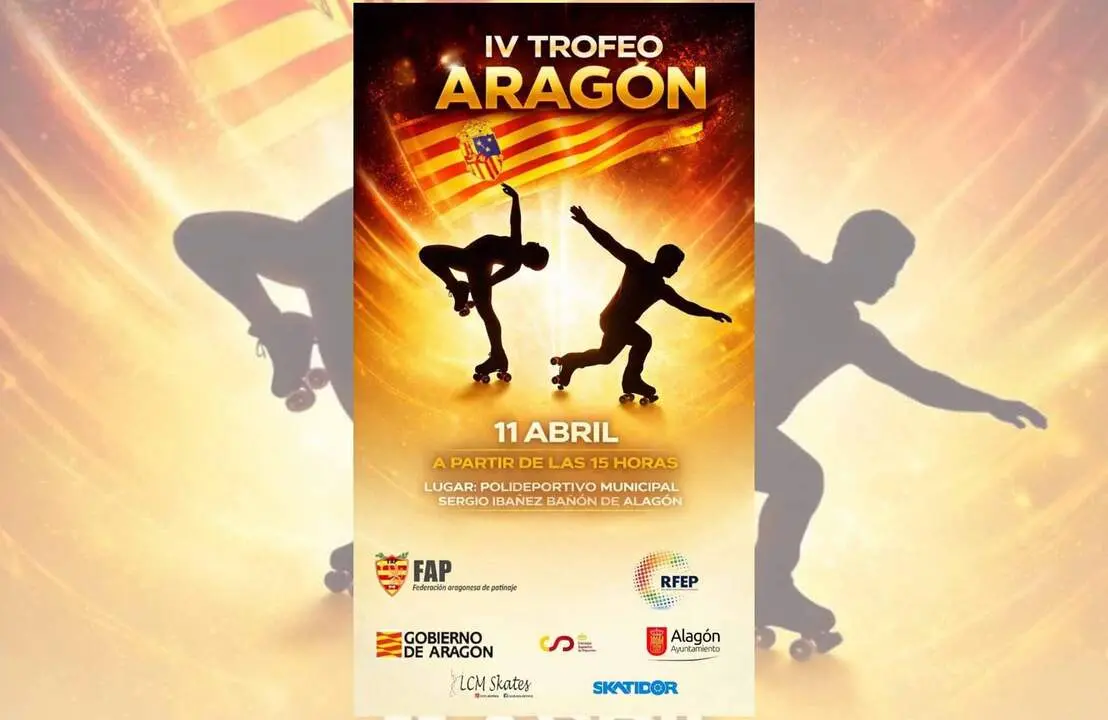 20260409 FEARPA Alagon