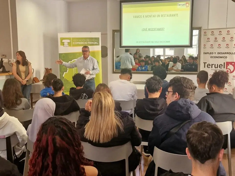 20260410 Teruel GIR&Oacute;N EMPRENDIMIENTO